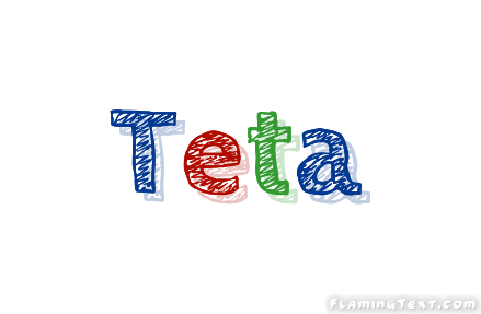 Teta City