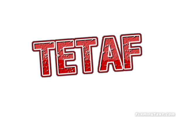 Tetaf Cidade