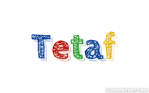 Tetaf City