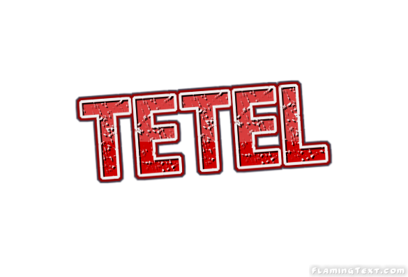 Tetel Ville