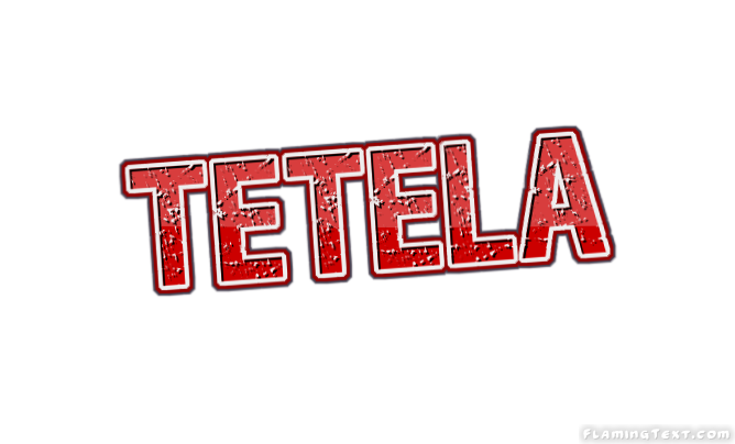 Tetela Ville