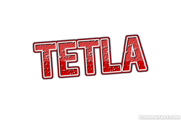 Tetla Ville