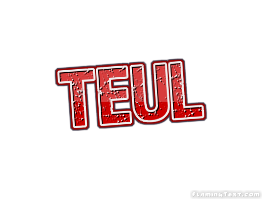 Teul City