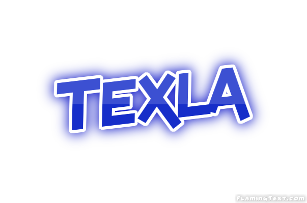 Texla City