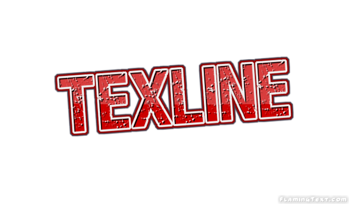 Texline Stadt