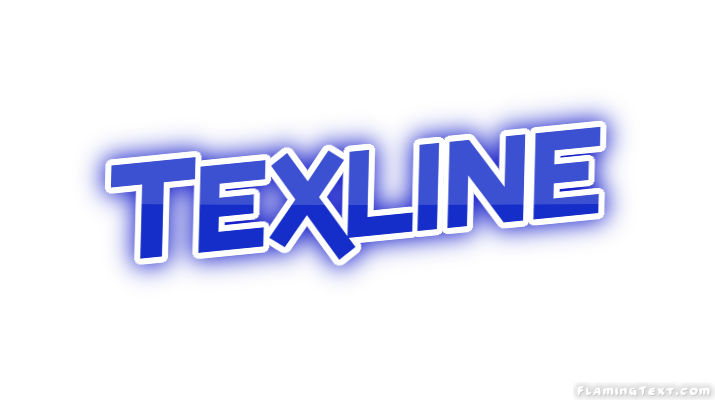 Texline Ville