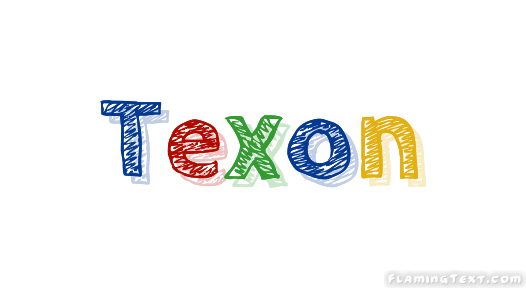 Texon Cidade