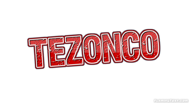 Tezonco City