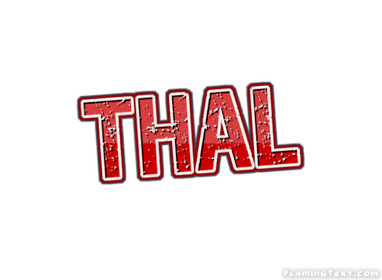 Thal Ville