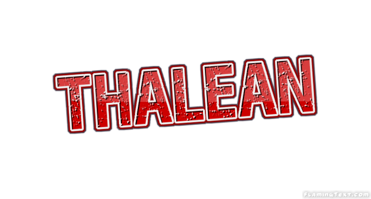 Thalean Ville