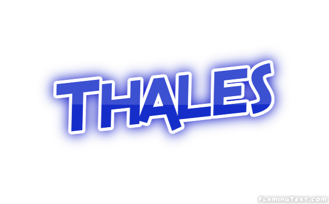 Thales City