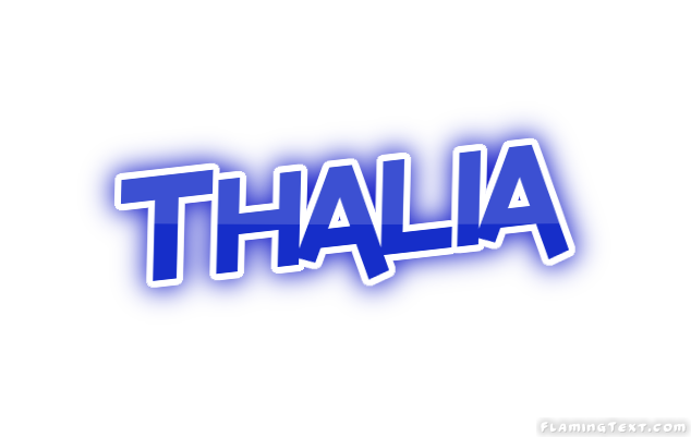 Thalia Ville