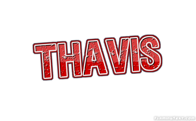 Thavis Ville