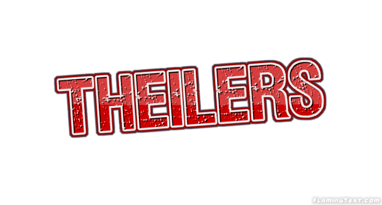 Theilers City