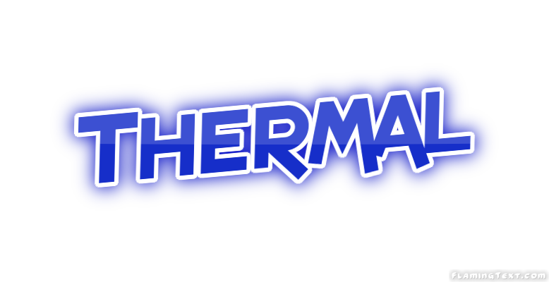 Thermal Ville