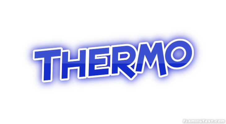 Thermo City