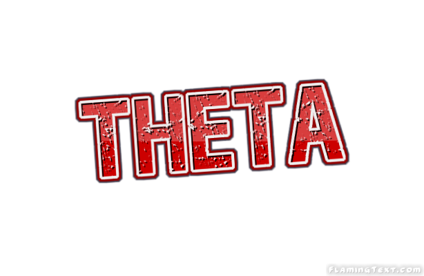 Theta 市