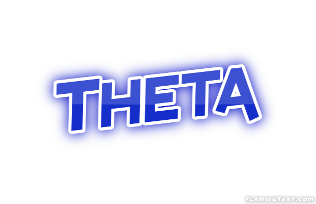 Theta 市