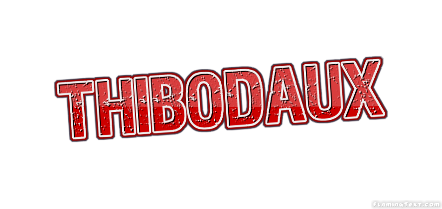 Thibodaux Faridabad