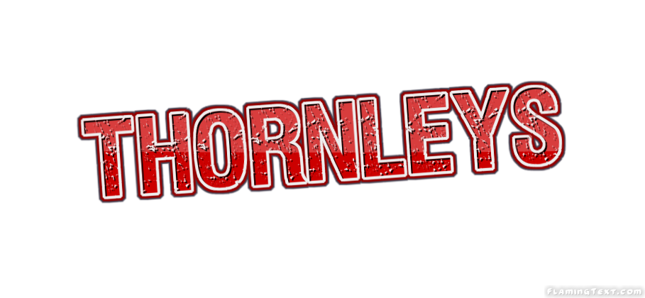 Thornleys City
