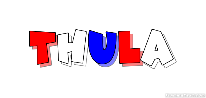 Thula Ville