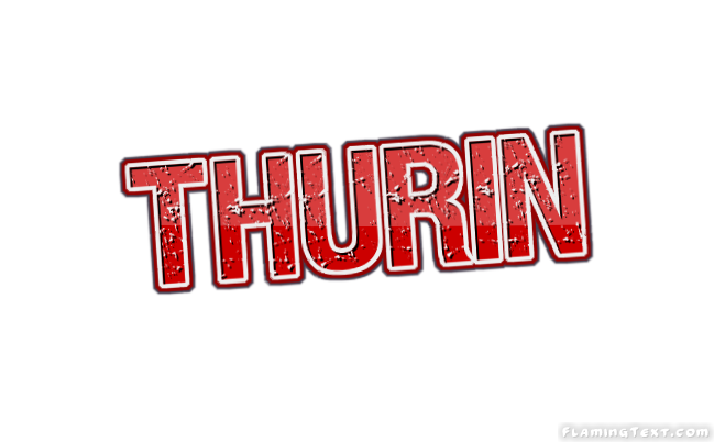 Thurin Ville