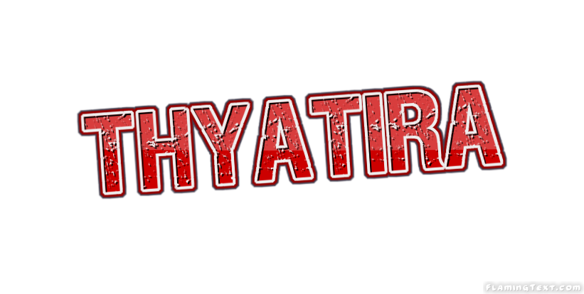 Thyatira City