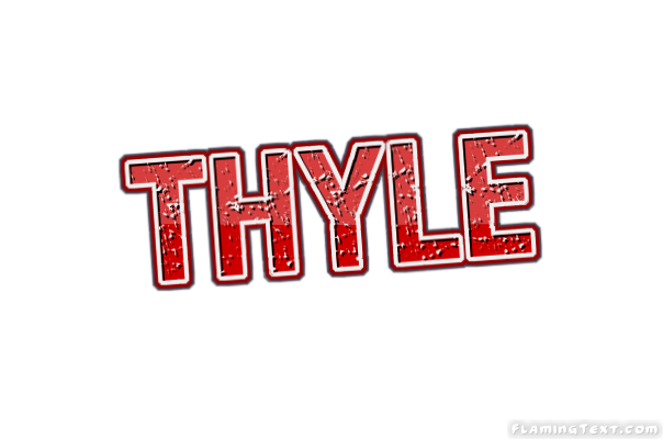 Thyle Ville