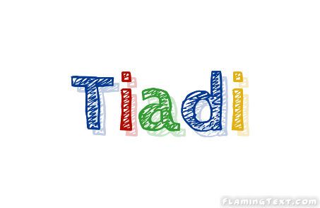 Tiadi Cidade