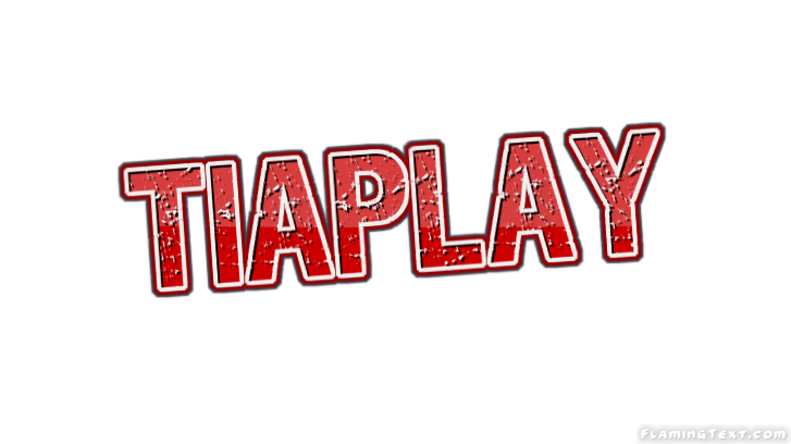 Tiaplay City