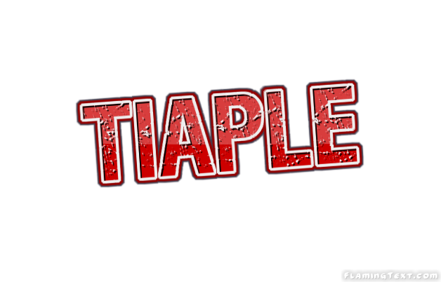 Tiaple City
