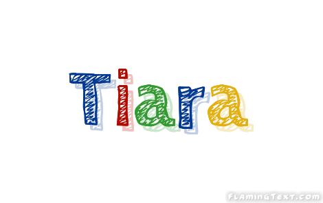 Tiara Cidade