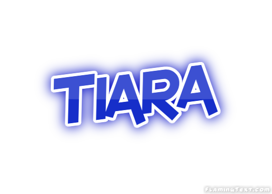Tiara Ville