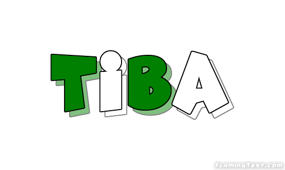 Tiba City