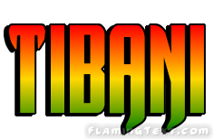 Tibani City