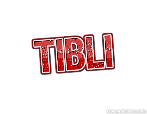 Tibli City