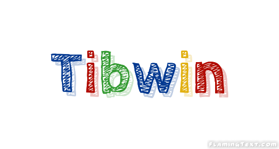 Tibwin Ville