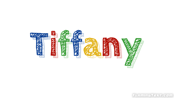 Tiffany Cidade