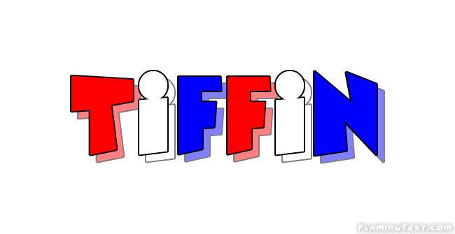 Tiffin-Box-logo - Delray Beach Market