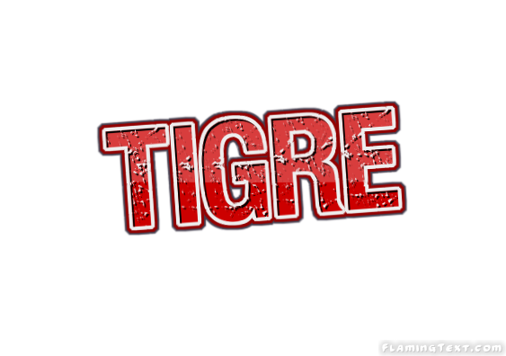 Tigre City