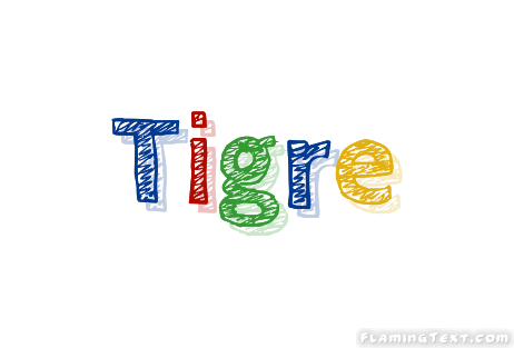 Tigre City