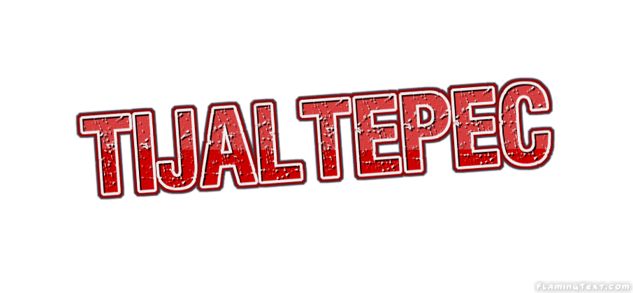 Tijaltepec 市