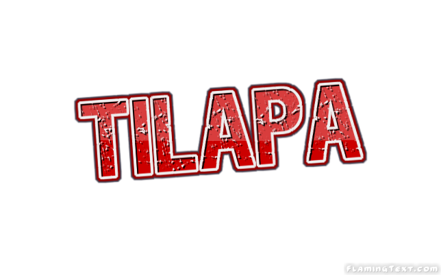 Tilapa город