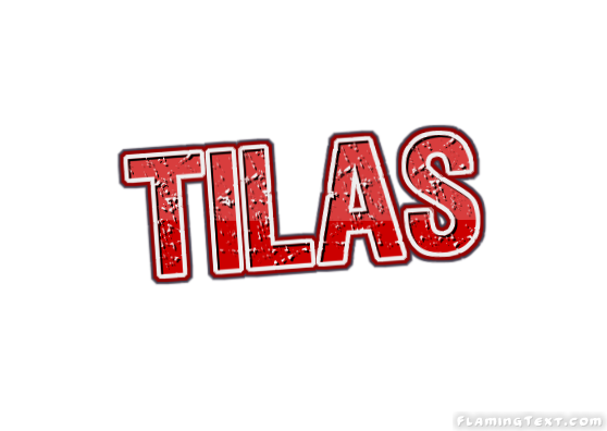 Tilas Ville