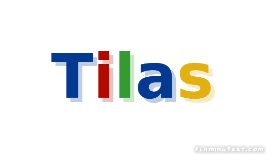 Tilas City