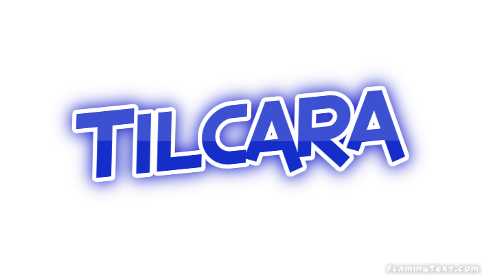 Tilcara City