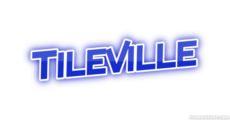 Tileville Ville