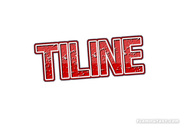 Tiline Ville