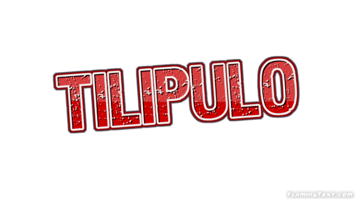 Tilipulo City