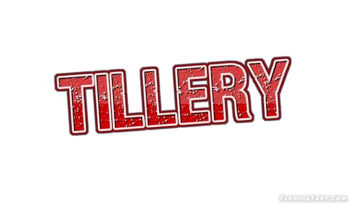 Tillery Ville